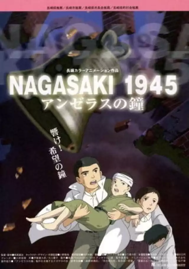 movie vertical poster fallback