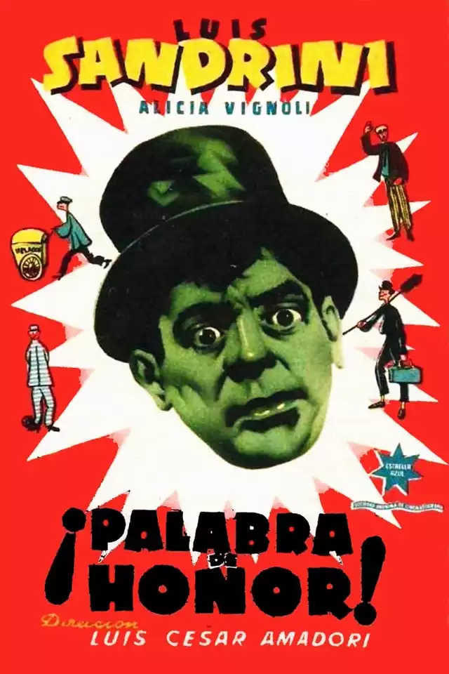 movie vertical poster fallback