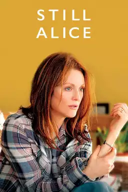 movie Still Alice