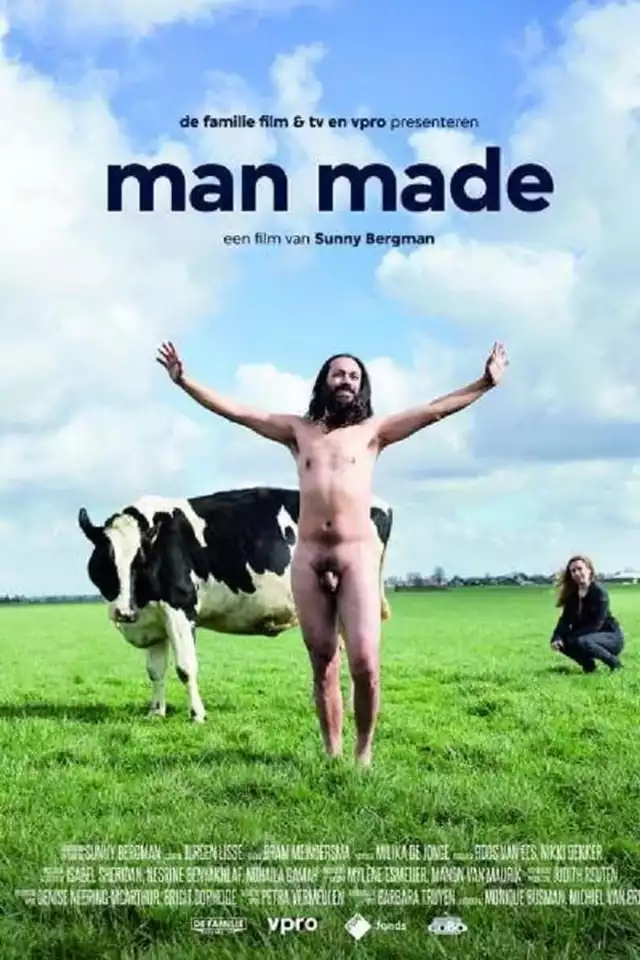 movie vertical poster fallback