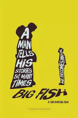 Big Fish