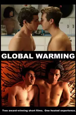 Global Warming