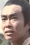 avatar fallback