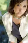 avatar fallback