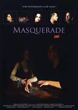 Masquerade