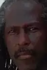 avatar fallback