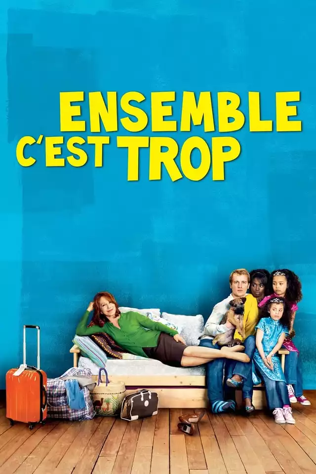 movie vertical poster fallback