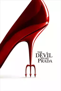 movie The Devil Wears Prada