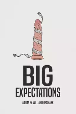 Big Expectations