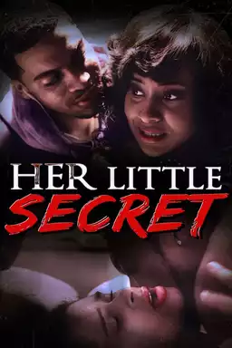 Her Little Secret