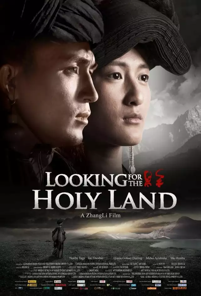 movie vertical poster fallback