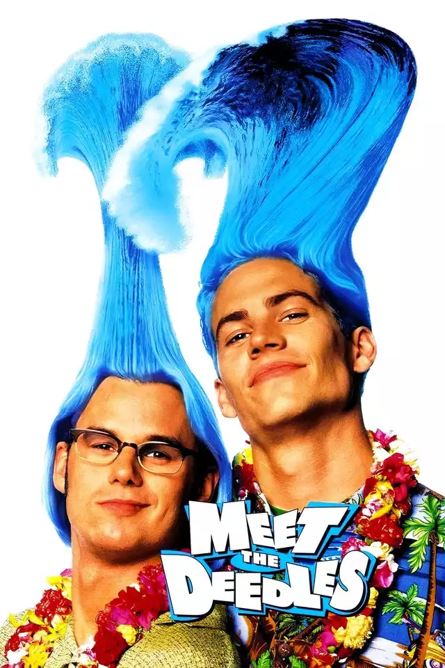 movie vertical poster fallback