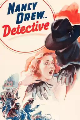 Nancy Drew: Detective