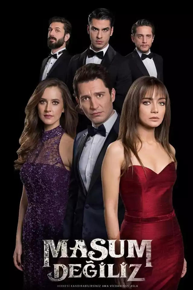movie vertical poster fallback