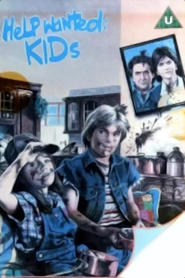 movie vertical poster fallback