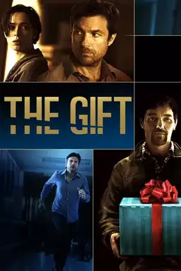 The Gift