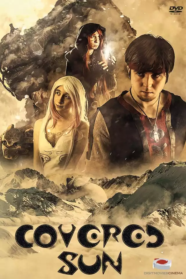 movie vertical poster fallback