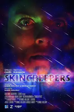 Skincreepers