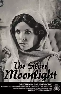 The Silver Moonlight