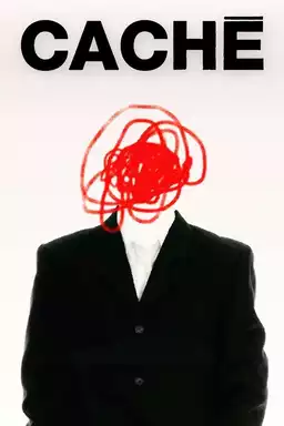 Caché