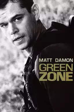 Green Zone