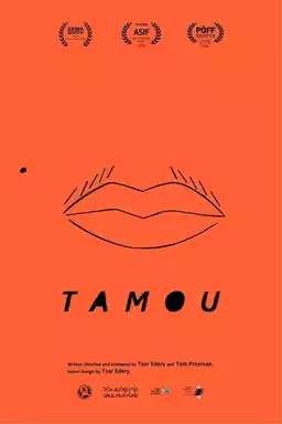 Tamou