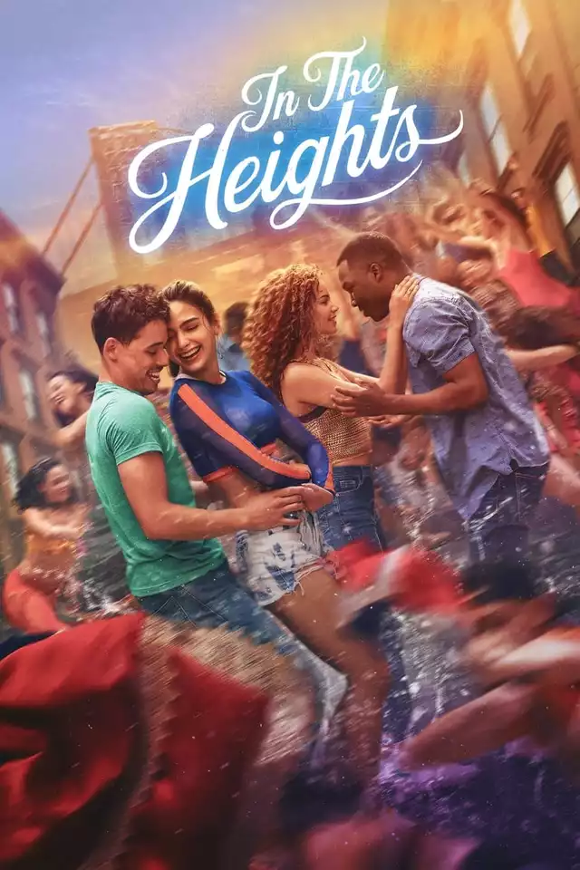 movie vertical poster fallback