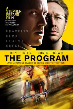 The Program