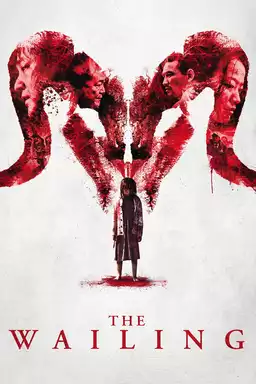 The Wailing