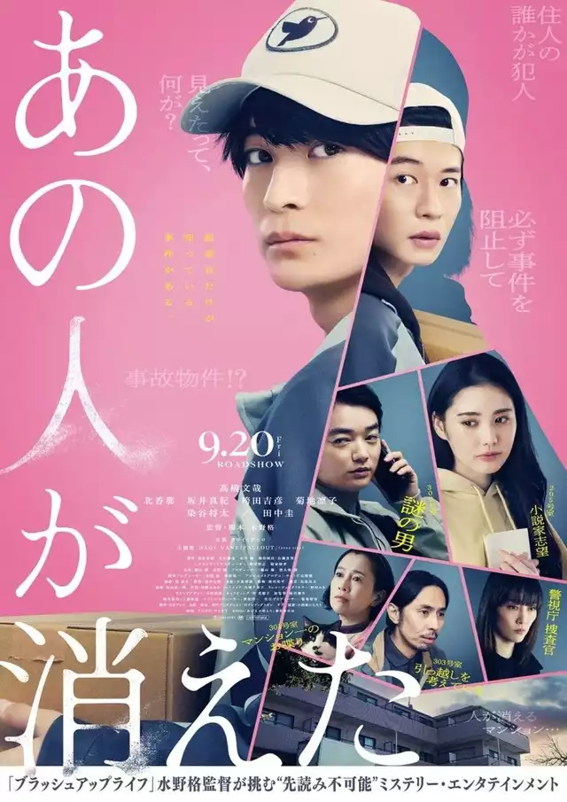 movie vertical poster fallback