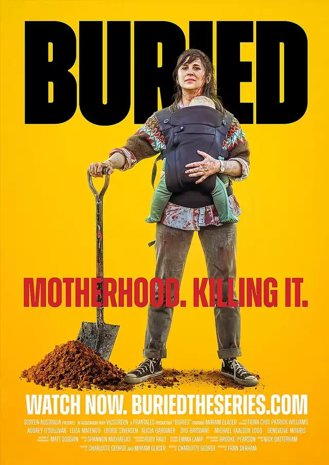 movie vertical poster fallback
