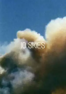 Ten Skies