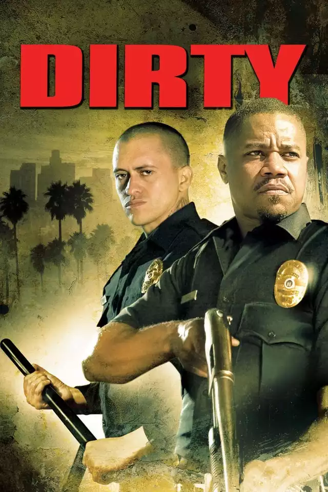 movie vertical poster fallback