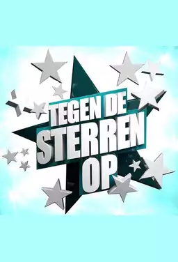 Tegen de Sterren op