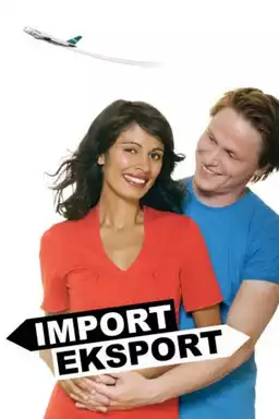 Import-Export