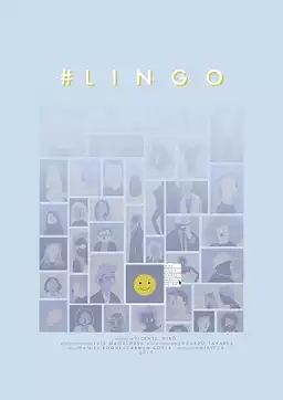 Lingo