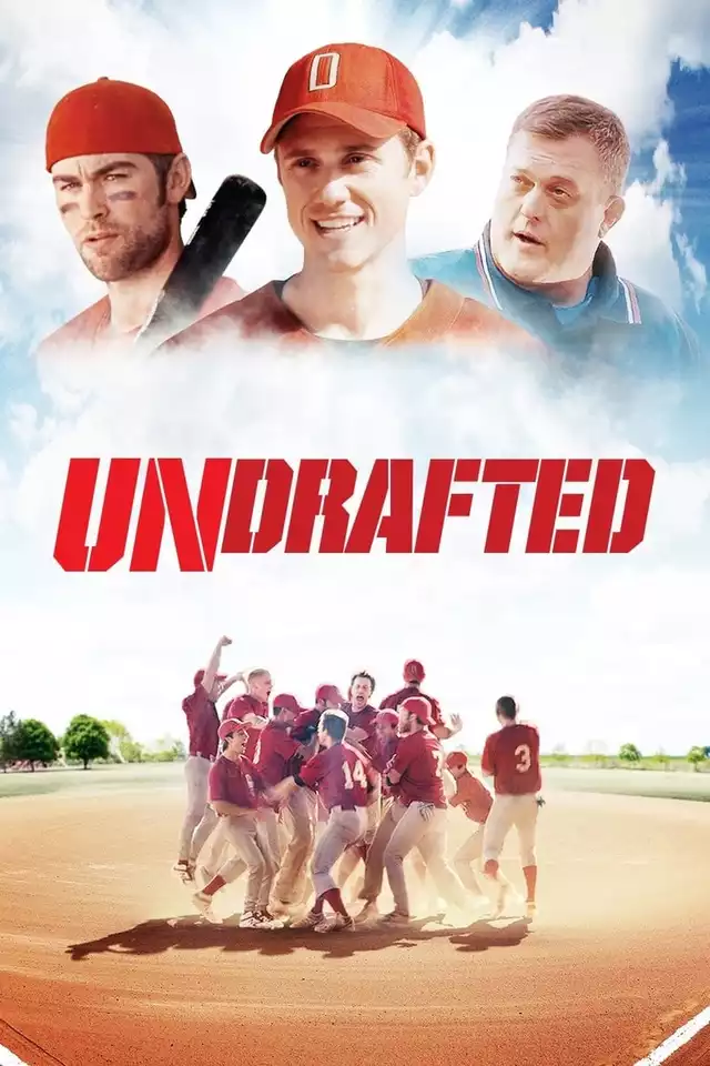 movie vertical poster fallback
