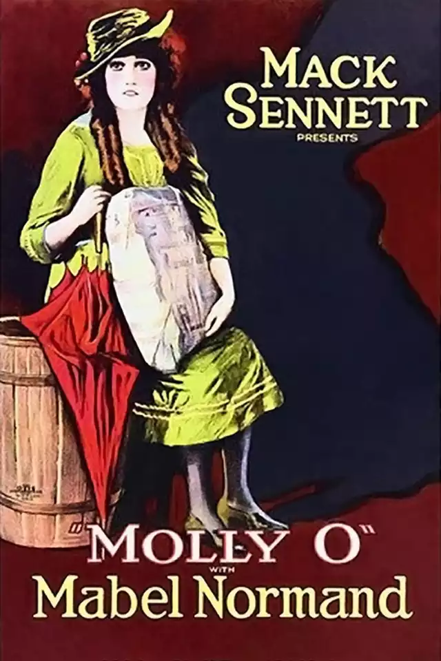movie vertical poster fallback