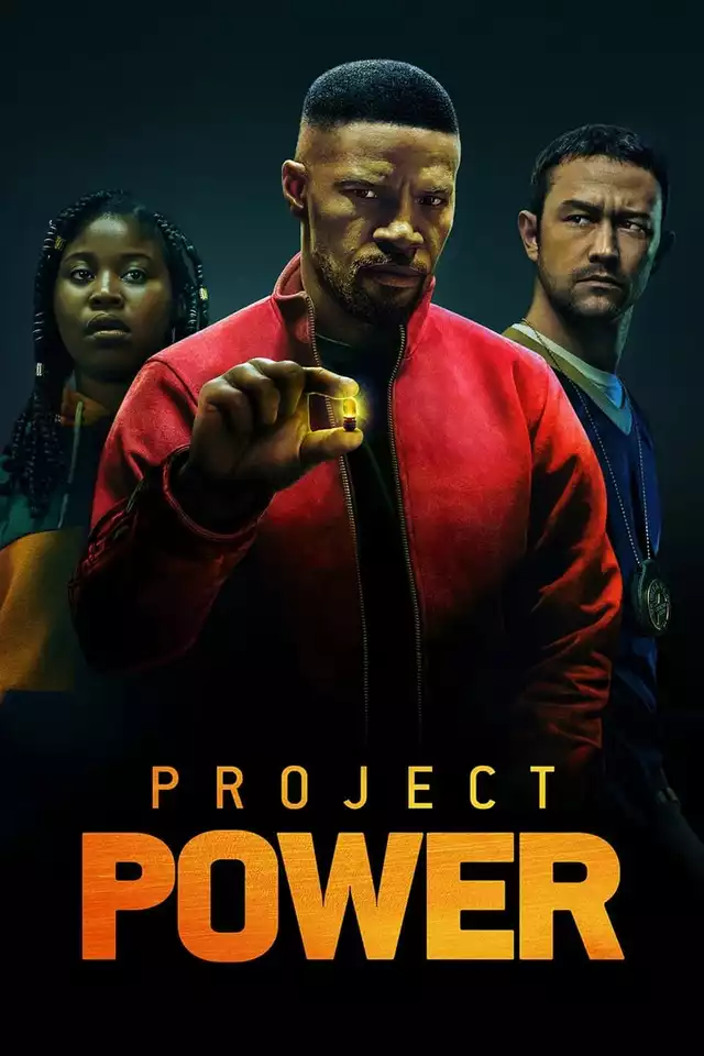 movie vertical poster fallback