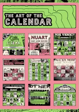 The Art of the Calendar