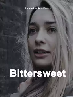 Bittersweet