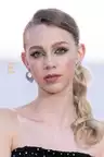 avatar fallback
