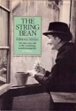 The String Bean
