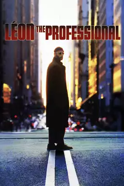 Léon: The Professional