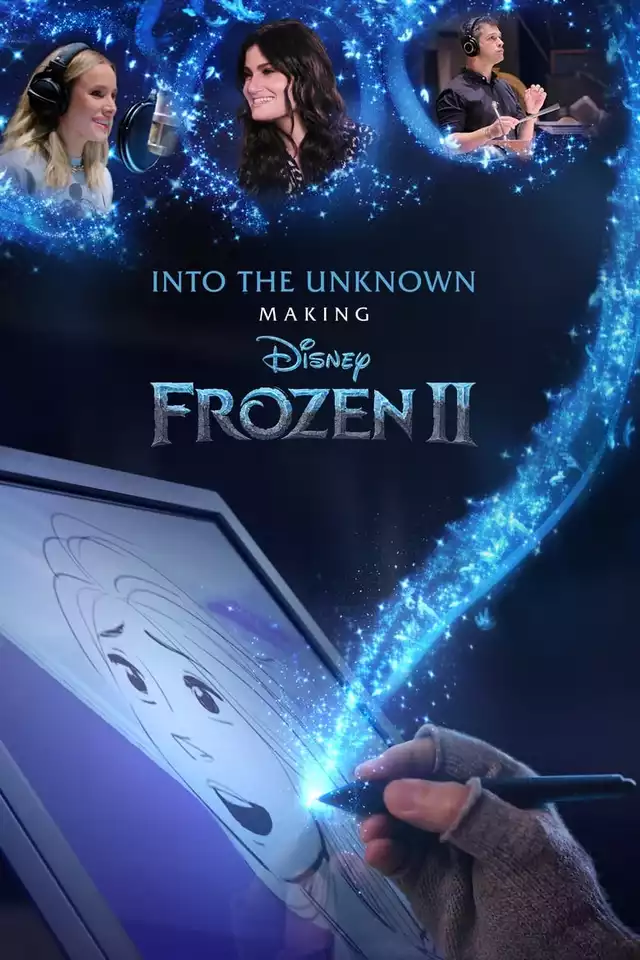 movie vertical poster fallback