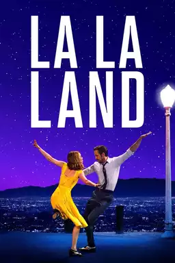 La La Land