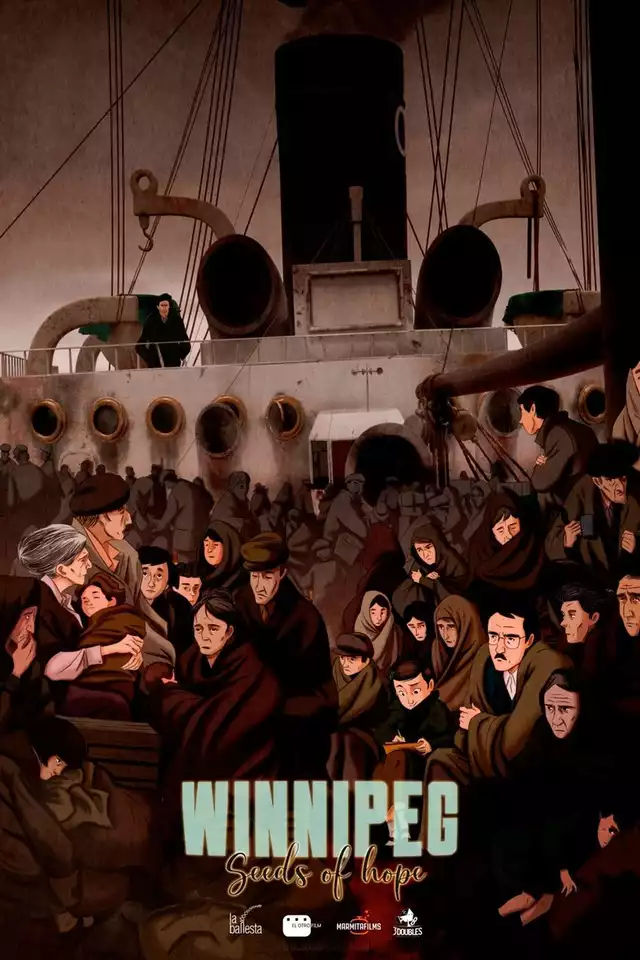 movie vertical poster fallback