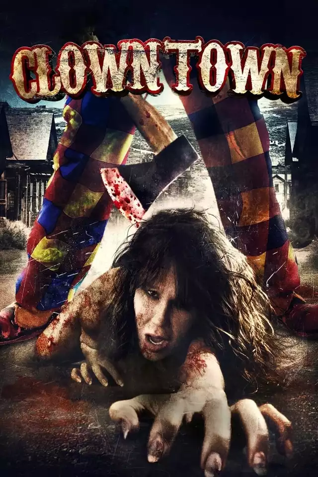 movie vertical poster fallback