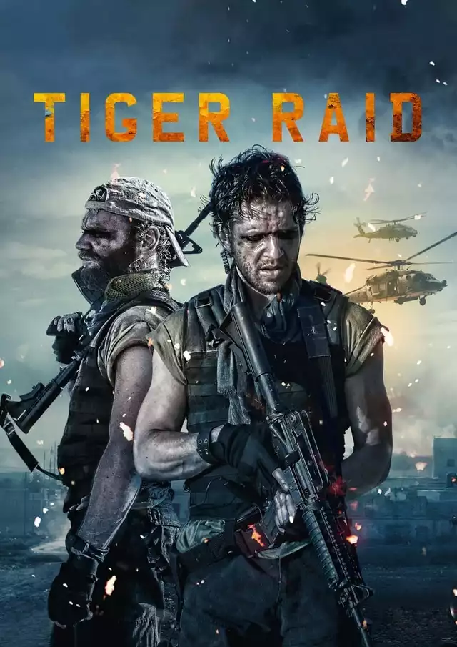 movie vertical poster fallback