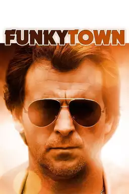 Funkytown